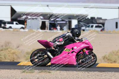 media/Oct-20-2024-CVMA (Sun) [[d4a3dff211]]/Race 3-Amateur Supersport Middleweight/